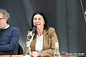 VBS_0213 - Presentazione Sonic Park Stupinigi 2023